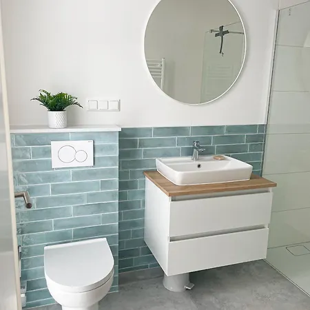 Appartement - Wildecker Ferienbutze Honebach Buitenkant foto