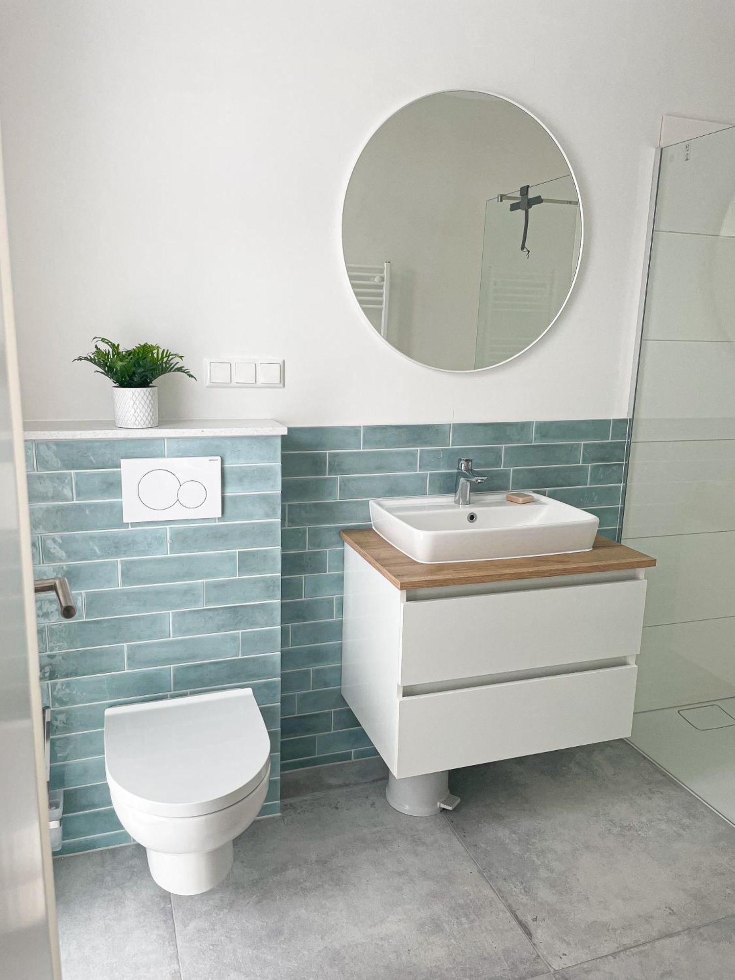 Apartment - Wildecker Ferienbutze Honebach